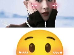-TSK齿科德申会口腔门诊·联洋诊所