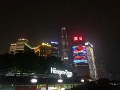 -哈根达斯(滨江店)