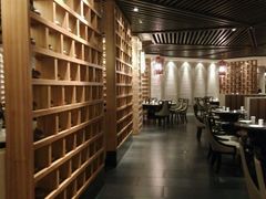 android_upload_pic-锦官会