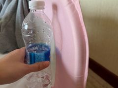 -杭州千岛湖开元度假村