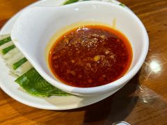-宝鸡宴会中心艳阳天(公园路店)