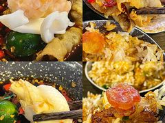 -享润四季椰子鸡音乐主题餐厅(石狮德辉店)