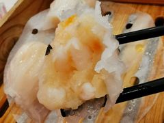-龙的酒楼·手工早茶·顺德菜(近良路店)