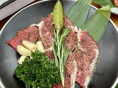 -柠檬花院烤肉·围炉煮茶·草坪团建·生日派对(三圣乡店)