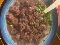 -阿古牛肉丸(一建店)
