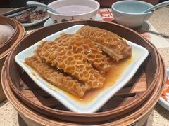 -点都德(长泰广场店)