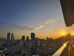 -普拉达游泳健身(水湾1979店)