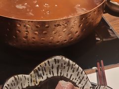 -牛道·和牛九食(市府恒隆广场店)