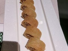 -三利音·玖弄小鲜(浦东嘉里城店)