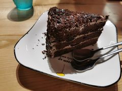 -暖食光·台式家庭餐厅·生日主题店(万达店)