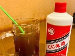 -回家吃饭·地道南昌菜(建德观总店)