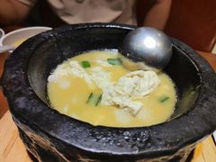 -宴小馆·小海鲜青岛菜(五四广场店)