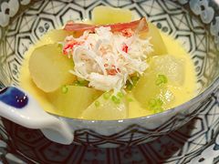 -子福慧(虹桥店)