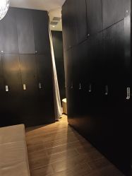 -丽妍雅集 Rubis SPA