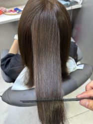 -和良形象