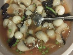 -和记小菜(七宝店)