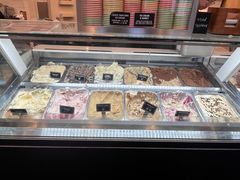 -Patagonia Chocolates(皇后镇店)