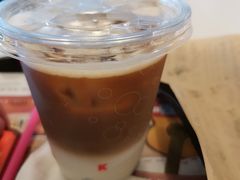 -肯德基(晋江城市广场店)