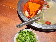 -巴邑火锅·夜宵(港隆广场店)