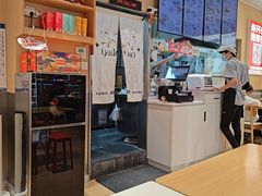 -鸭得堡老鸭汤·鸭血粉丝(南京博物院店)