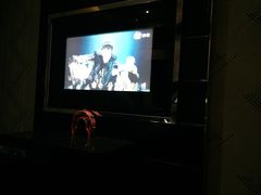 -乐潮汇时尚量贩式KTV(嘉业国际城购物中心店)