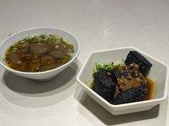 -火宫殿(五一大道分店)