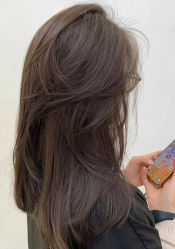 -时尚殿堂hair salon