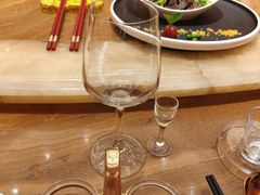 -白金汉爵大酒店·中餐厅(相城店)