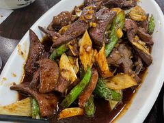 -水根饭店