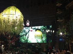 -胡桃里音乐酒馆(曲江店)