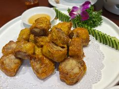 -董府·古宅餐厅