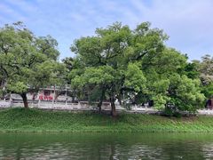 -潮州西湖