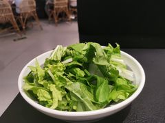 -老鸭集(金沙龙湖天街店)