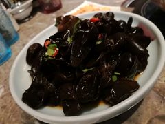 -三人行骨头王火锅(长寿店)