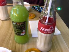 -鱼你在一起(梦秀广场店)