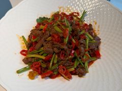 -味钱塘·钱塘浙宴(宋城之江银泰店)
