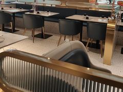 -兰湘子·湘菜小炒(济南领秀城店)