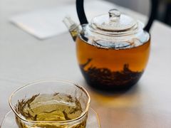 -苏浙总会(国金中心店)