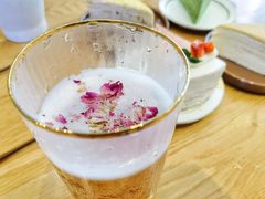 -叶太YETAI(良库店)
