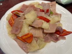 -迎宾楼(解放西街店)