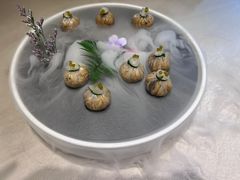 -翠府(翠湖北路店)