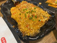 -马海涛牛肉串·午市牛腩饭·烧烤夜宵(领汇广场店)