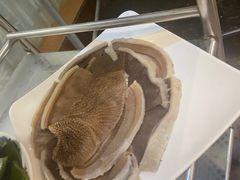 -鑫龙火锅城(青岛分店)
