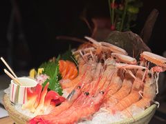 -匠和风精致料理(春熙路群光广场店)
