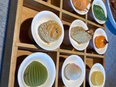 -绿波廊(豫园店)