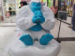 -凯德MALL(望京店)