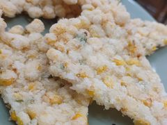 -福合诚潮汕牛肉火锅(西丽分店)