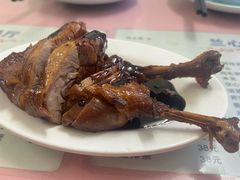 -蘭心餐厅(进贤路店)