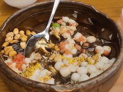 -饭怕鱼·黄焖鲟龙鱼(湖大店)