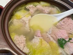 -百富源·海鲜辽菜(张士店)